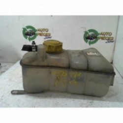 Vase d'expansion FORD...