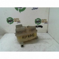 Vase d'expansion OPEL ASTRA G