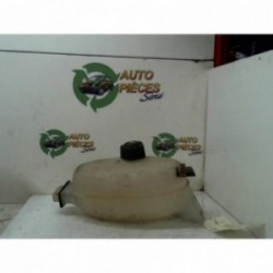 Vase d'expansion RENAULT...
