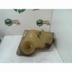 Vase d'expansion AUDI 