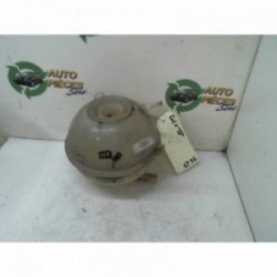 Vase d'expansion VOLKSWAGEN...