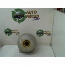 Vase d'expansion VOLKSWAGEN...