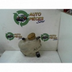 Vase d'expansion OPEL AGILA A
