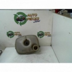 Vase d'expansion VOLKSWAGEN...