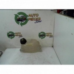 Vase d'expansion RENAULT...