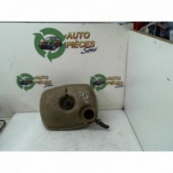 Vase d'expansion VOLKSWAGEN...