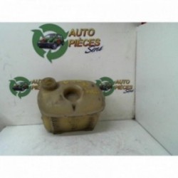 Vase d'expansion VOLKSWAGEN...