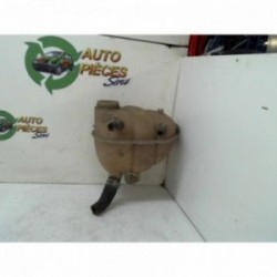 Vase d'expansion OPEL 