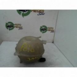 Vase d'expansion VOLKSWAGEN 