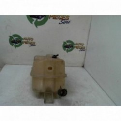 Vase d'expansion CITROEN...