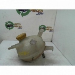 Vase d'expansion OPEL 