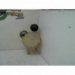 Vase d'expansion PEUGEOT...