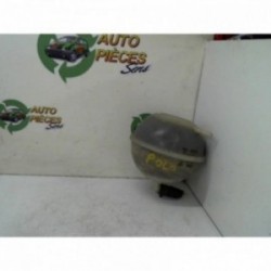 Vase d'expansion VOLKSWAGEN 