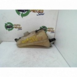 Vase d'expansion CITROEN...