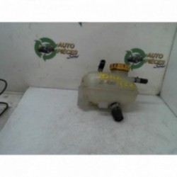 Vase d'expansion OPEL AGILA A