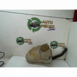 Vase d'expansion OPEL...