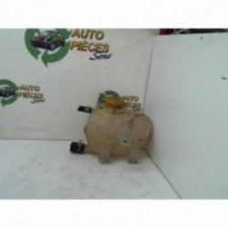 Vase d'expansion OPEL 