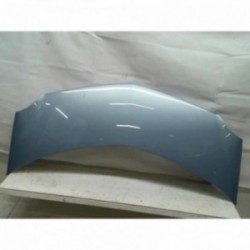 Capot RENAULT MODUS PHASE 2