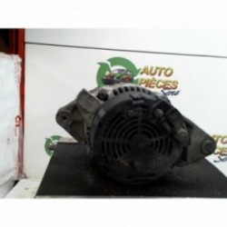 Alternateur OPEL 