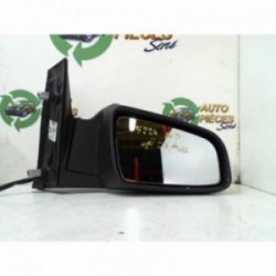 Retroviseur droit OPEL...