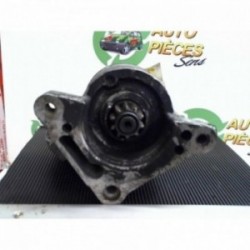 Demarreur PEUGEOT 309 PHASE 2