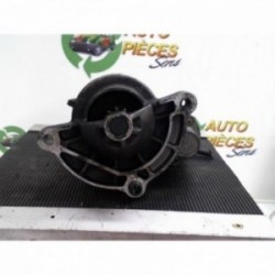 Demarreur PEUGEOT 306 PHASE 1