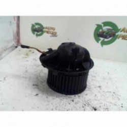 Pulseur d'air VOLKSWAGEN...