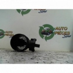 Debitmetre MINI MINI 1...