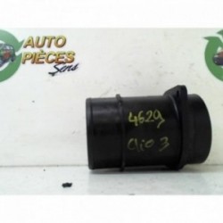 Debitmetre RENAULT CLIO 3...