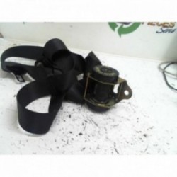 Ceinture arriere droit MINI...