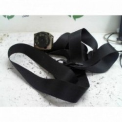 Ceinture avant droit MINI...