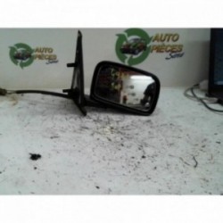 Retroviseur droit...