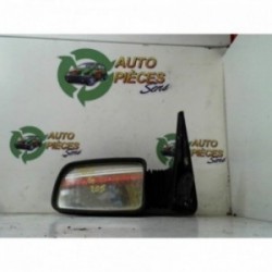 Retroviseur gauche PEUGEOT...