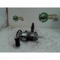 Moteur essuie glace arriere...