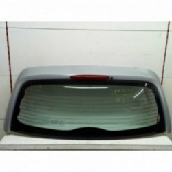 Malle/Hayon arriere RENAULT...