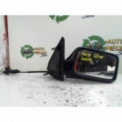 Retroviseur droit VOLKSWAGEN 