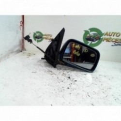 Retroviseur droit...