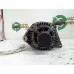 Alternateur RENAULT MEGANE...