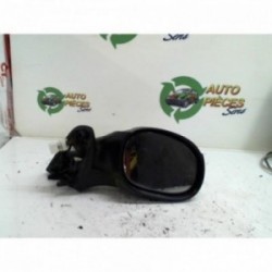 Retroviseur droit CITROEN 
