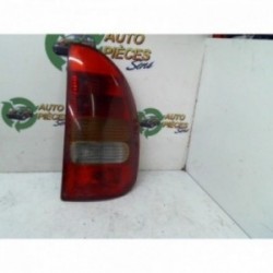 Feu arriere principal droit...