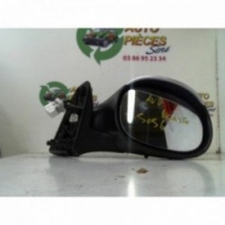 Retroviseur droit CITROEN...