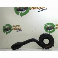 Commodo VOLKSWAGEN CADDY 2