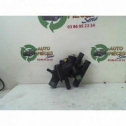 Boitier eau RENAULT SCENIC...
