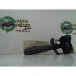 Commodo phare RENAULT CLIO...
