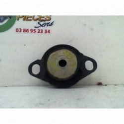 Support moteur droit...