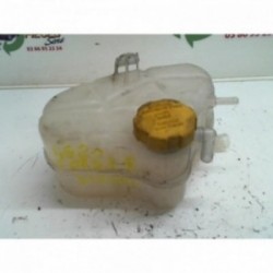 Vase d'expansion OPEL CORSA...