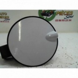 Trappe d'essence OPEL CORSA...