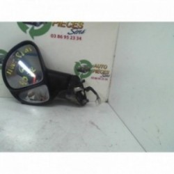Retroviseur gauche FIAT...
