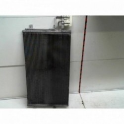 Condenseur de clim FORD...