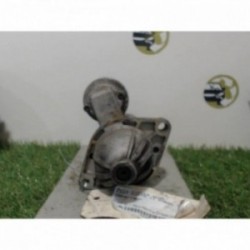 Demarreur FIAT PUNTO 2 PHASE 1